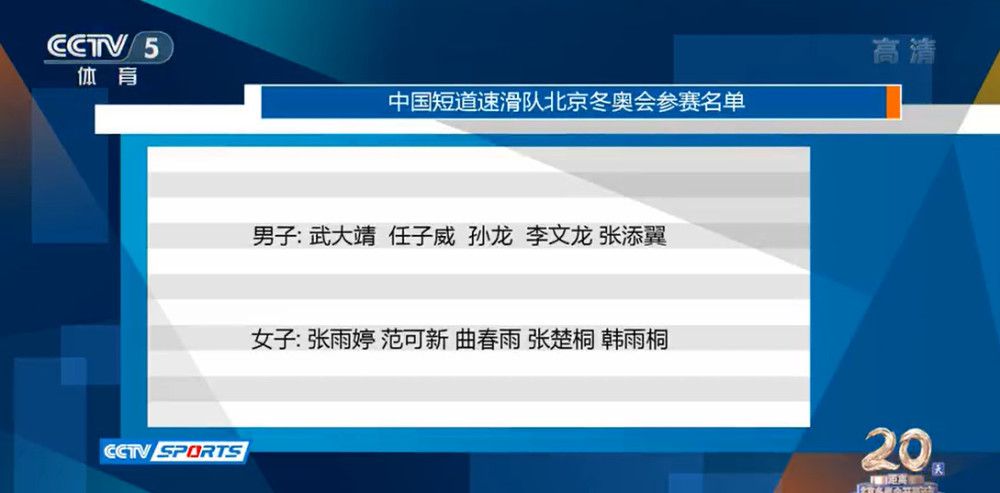 曼城已连续6年晋级8强，上一支16强被淘汰的卫冕冠军是利物浦在本赛季欧冠淘汰赛抽签中，曼城与哥本哈根相遇。